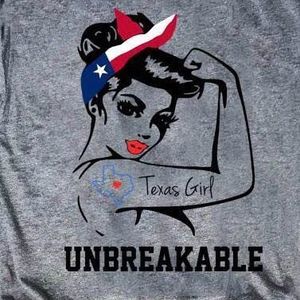 Meet your Posher, Liz